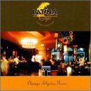 Latina Cafe/Vol. 1-Latina Cafe@Import/2 Cd Set@Latina Cafe